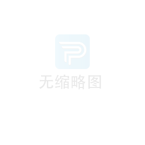 How to use river pebble sand making machine equipment correctly for production?