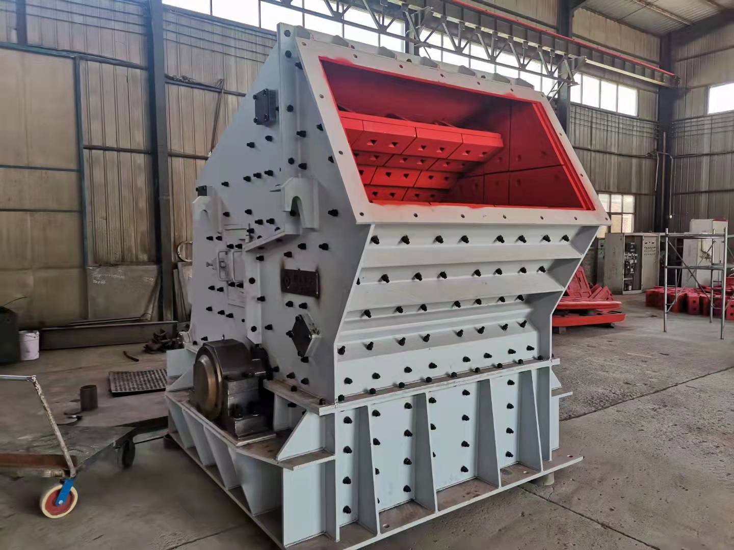 1654874693340140.jpg 微信图片_20211213212426.jpg