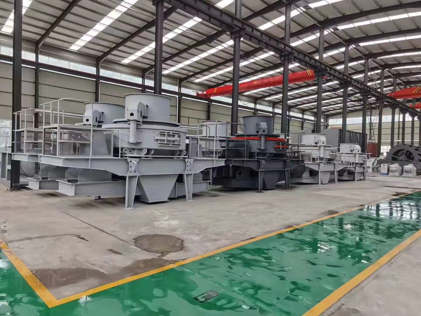 1654875405866822.jpg 微信图片_20211209224118.jpg