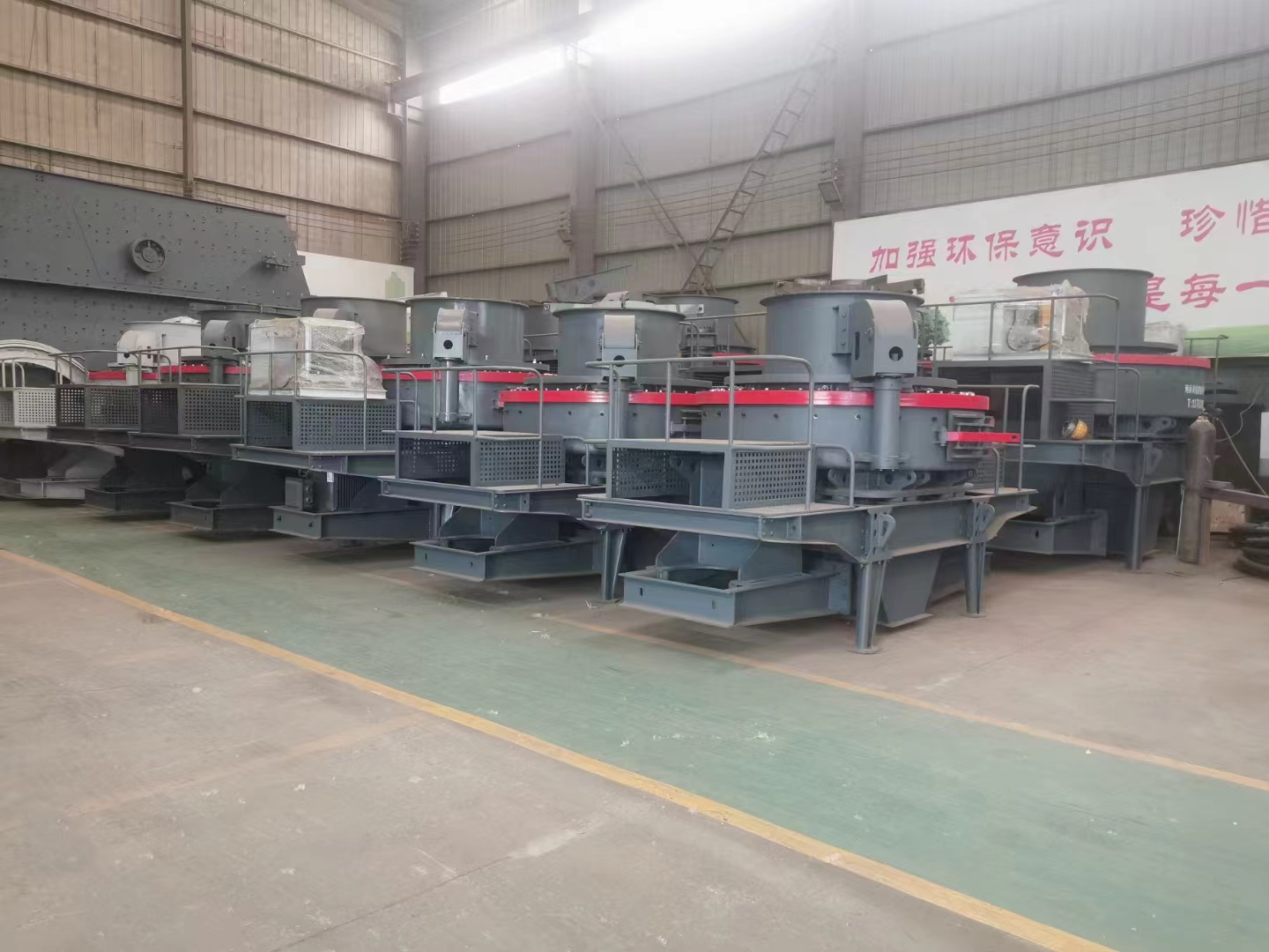 1698329292186194.jpg 微信图片_20231026215621.jpg