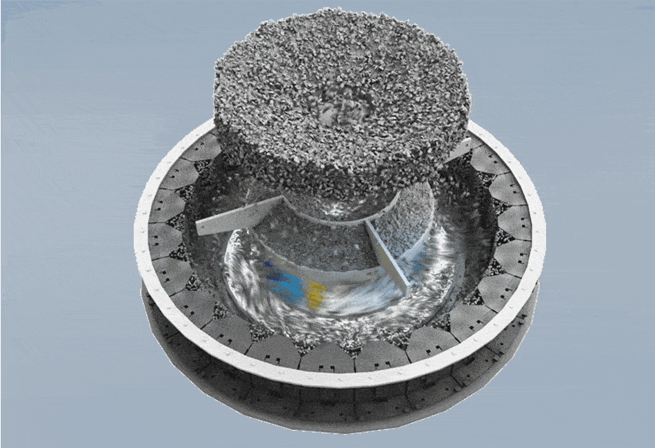 1698329417408157.gif vsizsj_05.gif