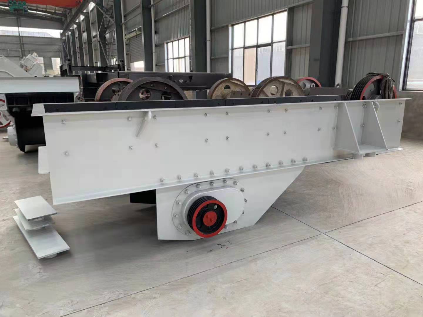 1698371275158460.jpg 微信图片_20211213215500.jpg