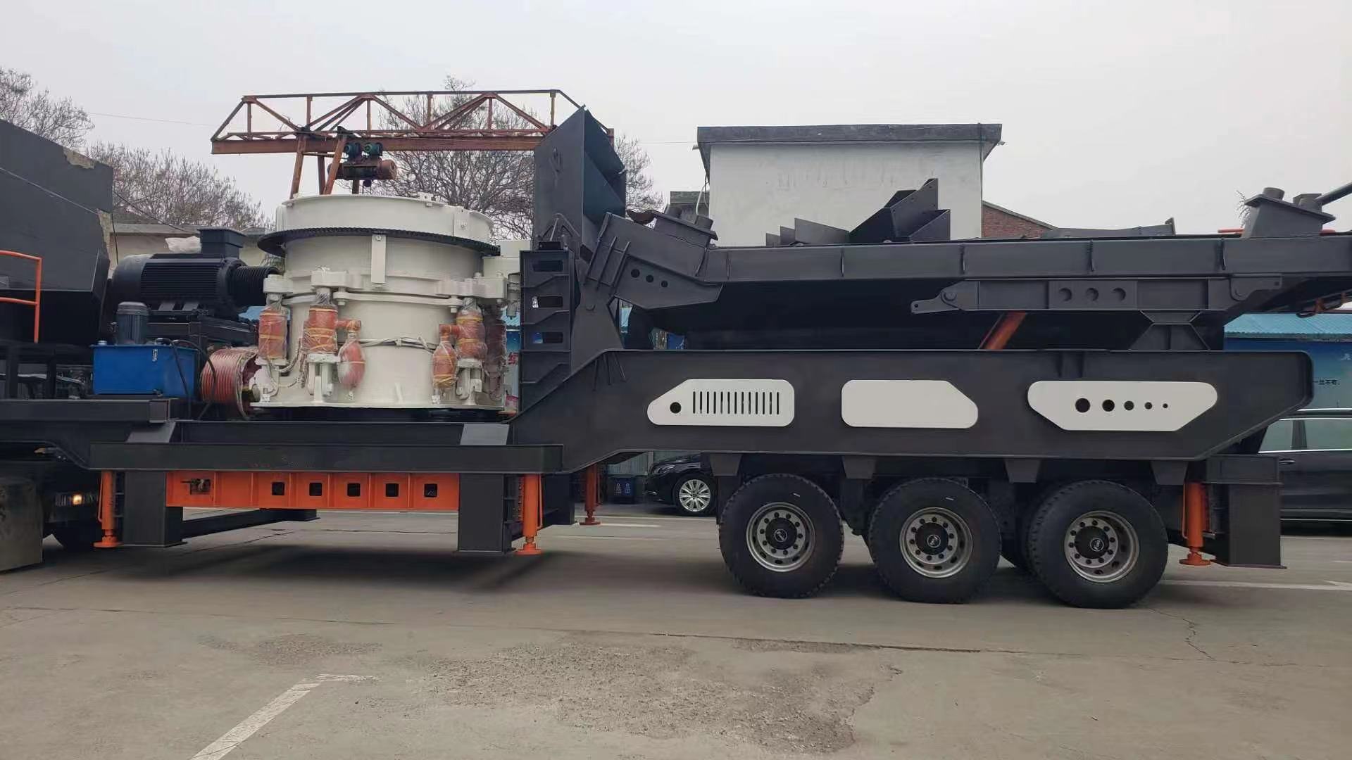 1698372984159860.jpg 微信图片_20210706124152.jpg