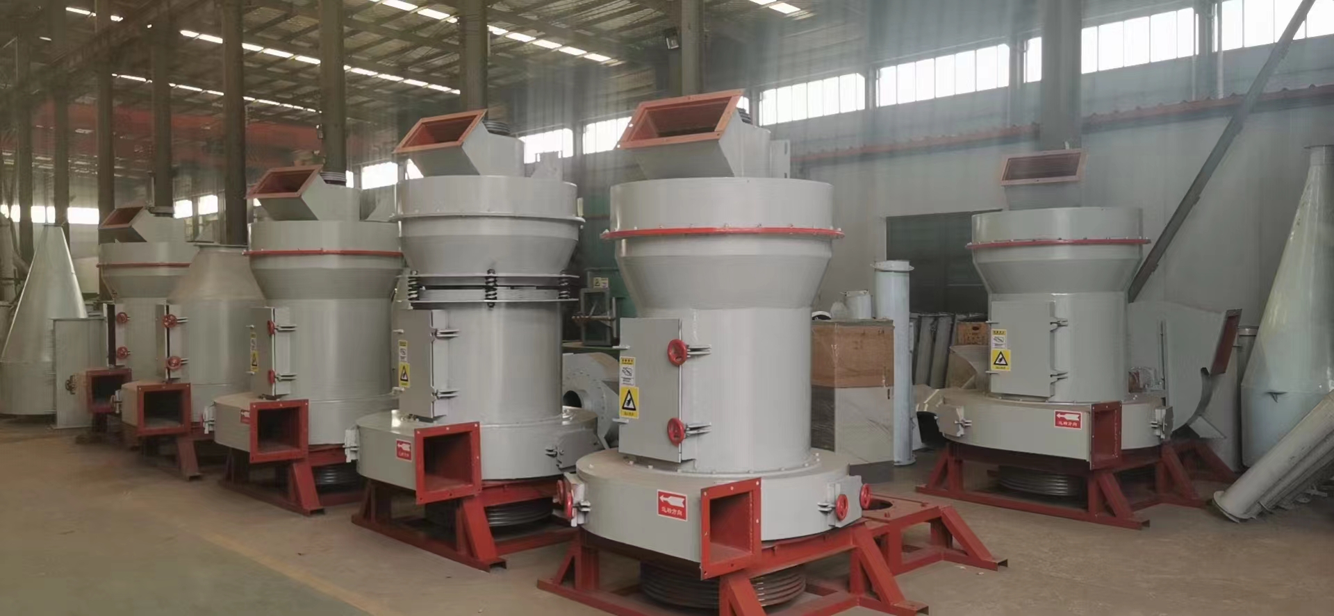 1698376125207938.jpg 微信图片_20231027105228.jpg