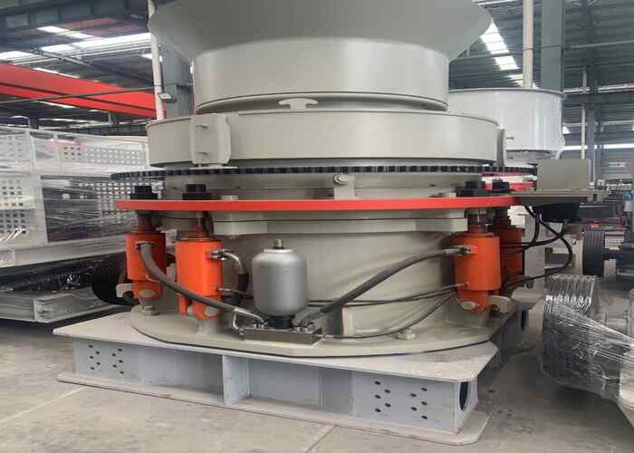 Hammer Crusher: Top-Rated Industrial Hammer Crusher Suppliers Australia - Zhengzhou BooRant Delivers High-Efficiency Crushing Solutions for Mining & Construction