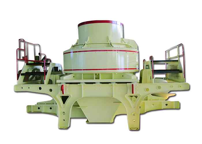 Crusher Hammer Mill: Top Industrial Crusher Hammer Mill for Limestone Grinding - FAQs by Zhengzhou BooRant Machinery Equipment