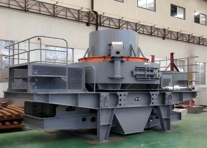 Hammer Mill Crusher Manufacturer: Boost Mining Efficiency with BooRant's Reliable & Durable Crushers | Premium Quality, Competitive Prices, and Expert Support